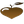Heapple-ikon
