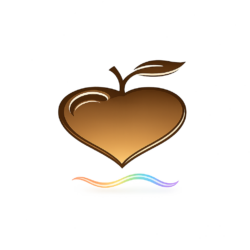 ChatGPT Image 22 mars 2026 07_44_14